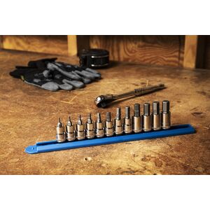 GEARWRENCH 12pc 3/8 GEARWRENCH 12pc 3/8