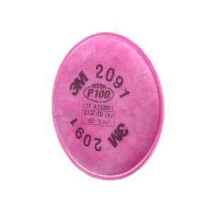 超話題新作 3M™ #2091/07000 P100 Particulate Filter 2Ct | Fastenal ポケモンカードゲーム