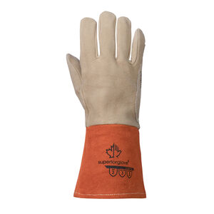 ION-A4™, HPPE/Glass, A4 Cut: #3702 - Cordova Safety