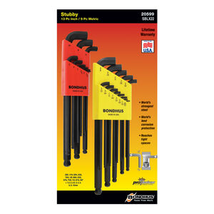 anarc of hex  Harvest (haroshi)　キーホルダー レインボーフィッシュボーン キーホルダー（360個入