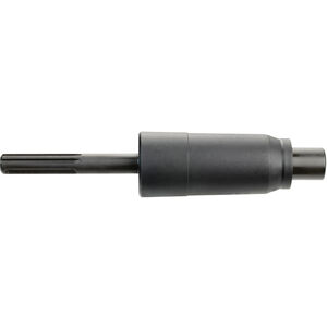 Sds plus to sds max adapter fastenal discount