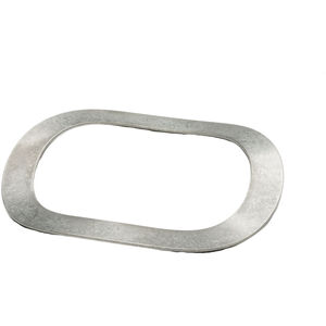 G1096 - Bend fixture base, 2,000 lbF, includes 2 anvils