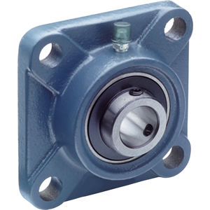 ①/⑦ Idler Pulley For Toro Exmark 106-2176 | 8TEN