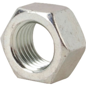Details about    M12-1.75 Coarse Thread 12mm 1.75 Wing Nut Stainless Steel Nuts Thumb Nut 2 