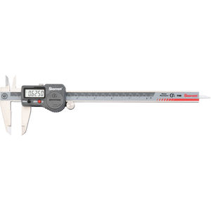 screen calipers tool screen calipers tool