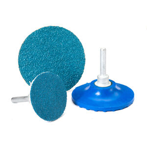 Three Weather V-GRING7CL ロングボード 6'7\" Husky 3/8 in. Drive Metric Long Ball Hex Bit Socket Set (7