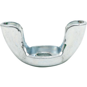 4 Ways To Close Hurricane Shutters - Life