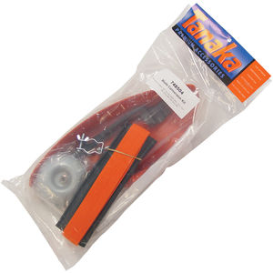 trimmer blade conversion kit