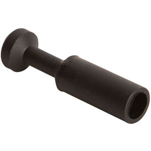 4mm Tube Nylon Push-to-Connect Plug | Fastenal