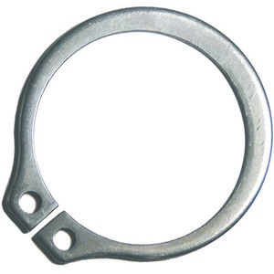 Eaton External Retaining Rings Arcon Ring