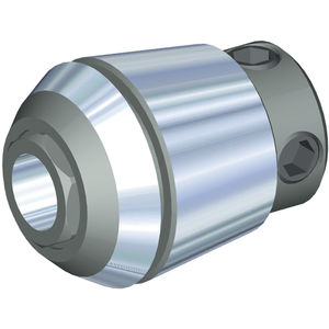 NO 10 ER32 TAP COLLET