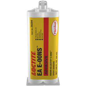 Epirez® Epoxy Mastic Metal Primer (215) 1L