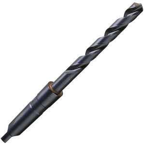 たさ Amazon.com: Happybuy PTO Shaft, 1-3/8