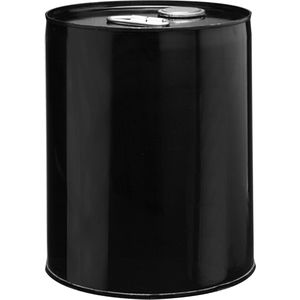 Carbon Removing Compound