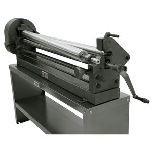 16-Gauge 50 16-Gauge 50
