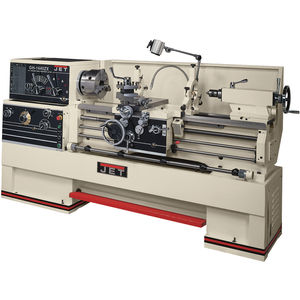 *2nya*② Polaris 2882202 Blue Premium Synthetic Blend 2-Stroke Engine Oil 1