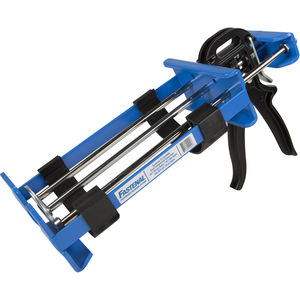 Dual Two-Part Epoxy Gun (FIRMmarker®) - Alpine Products, Inc.