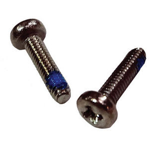 6/8 ponta様　① Amazon.com: Torx 6-Lobe Pan Head Machine Screw 18-8