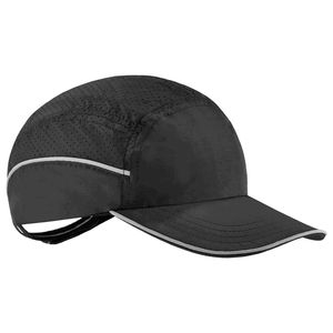 [NG] N255AHA570 Ripstop Cap /追跡付 Running Cap | Black | Craft Sportswear