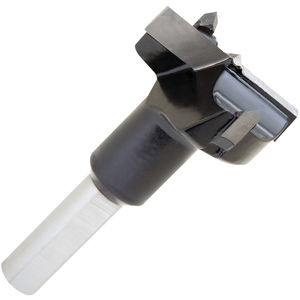 35mm SC HINGE BIT | Fastenal