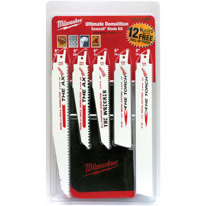 Santo Goodallさん専用 12Pc 6