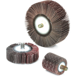 ○○ BEET（ビート） カワサキ ZX-6R(19-21)/(13-16)ナサート Evolution