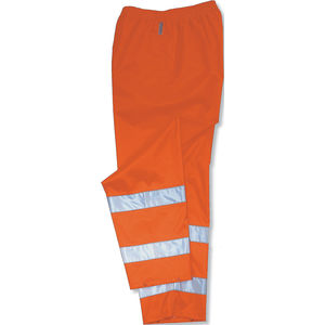 Amazon.com: Zuolaya High Visibility Bright Orange Safety