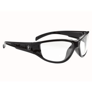 fastenal prescription safety glasses