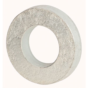 M12 x 30mm OD DIN 7349 Low Carbon Zinc Finish Steel Extra