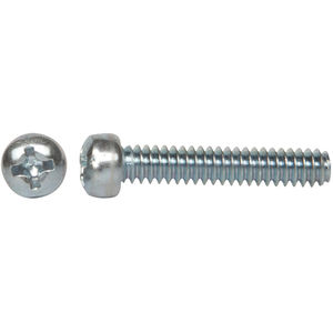 Fastenal Industrial Supplies, OEM Fasteners, Safety Products & More