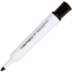 HeroBook Dry Erase Pen – Material Components