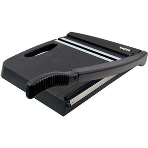 x acto 12 paper trimmer