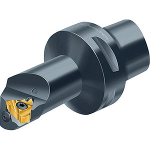 capto tool holder capto tool holder