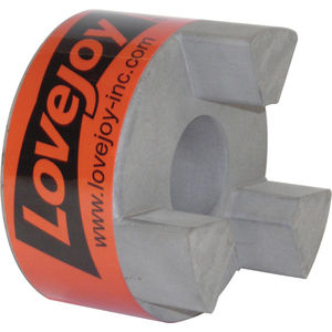 その他 lien eXmark Zero-Turn Lazer Z E-Series sn 411294212