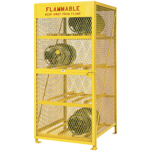 キャディラック Z900RS マルチサイドラック | GILD design factory co,LTD(ギルド