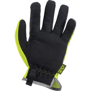 Women's Cut-Resistant Gloves