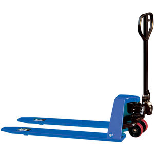 Transpalettes Manuels Fastenal Canada