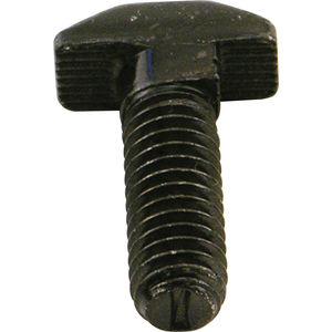 spicy gem 鶴仙園 Studs narrow cylinder spicy gem 鶴仙園 Studs narrow cylinder