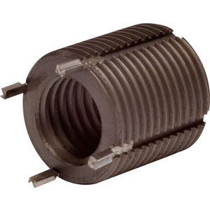 3/4-10 Recoil Keyserts Heavy-Duty Inch Series | Fastenal