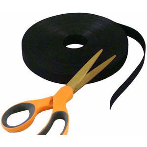 TENDER STORES | TYPE 133 BIAS CUT TREWS