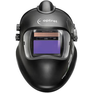 welding mask shade 12 welding mask shade 12
