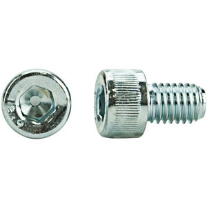 Fastenal Industrial Supplies, OEM Fasteners, Safety Products & More