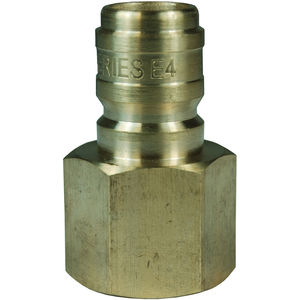 Product-04888 main image 1