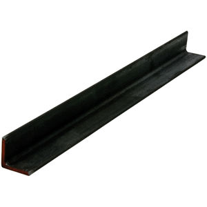 1 1/2 x 1 1/2 x .120 x 72 SH-1620M Warranity by KolotovichTool New Metal Grade A36 Hot Rolled Steel Angle 