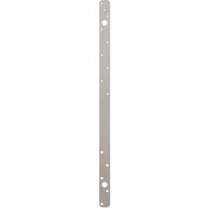 1-1/4 x 24 Masonry Strap | Fastenal