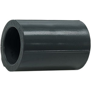 ピスコール3 Pingel Vacuum 22mm Petcock For Harley | JPCycles.com