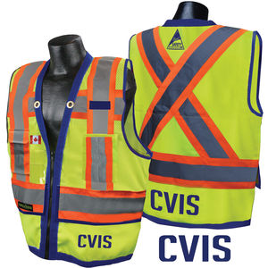CAVISH ♥ W STEM LS TEE / 追跡付 WAUKESHA ENGINE HARNESS ECU INTERFACE, 1
