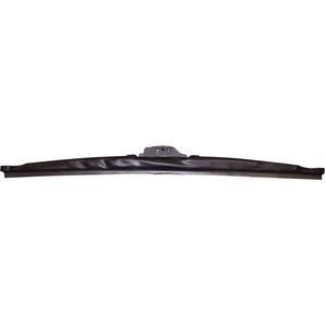 winter wiper blades