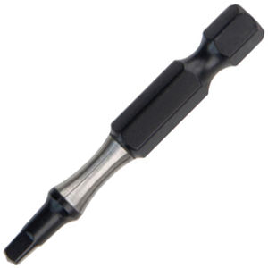 ▼② Johnson Evinrude OMC OEM Powerpack Assembly, 0586292
