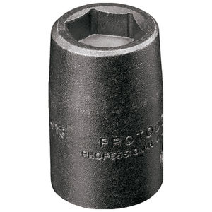7.00mm x 1/4